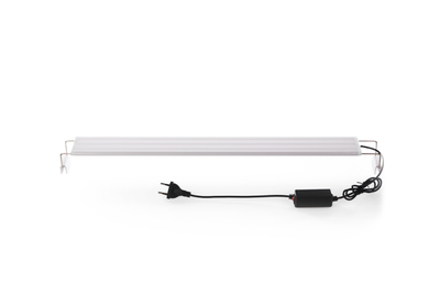 Світильник Kruger Meier Larino S-Line 30-40см 10W