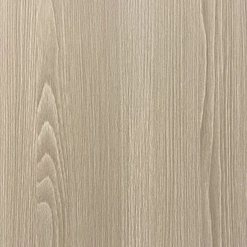 Стеновая бамбуковая панель BWD 5186 Natural Wood 2800х1220 (8мм)