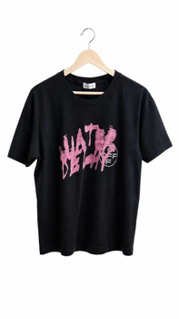 Футболка Off-White Water Delay T-Shirt XL