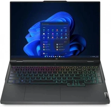 Ноутбук Lenovo Legion Pro 7 16IRX8H (82WQ000TPB)