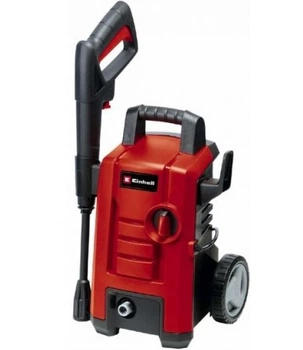 Мийка високого тиску Einhell Classic TC-HP 130 (4140750)