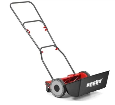 Газонокосарка HECHT 5030