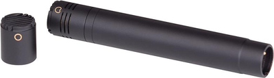 Микрофон Soundsation PCM-6000 PRO (STNPCM-6000 PRO)