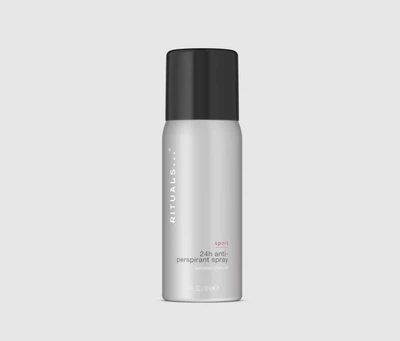 Чоловічий антиперспірант RITUALS 200ml