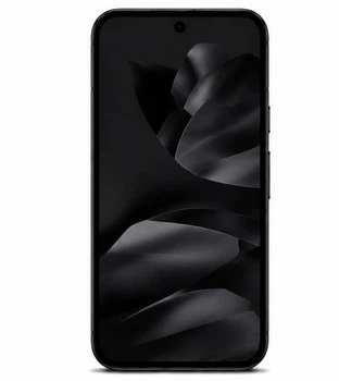 Смартфон Google Pixel 10 12/128GB Obsidian e-sim Grade B Вживаний - Б/У