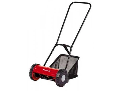 Косарка ручна Einhell Classic GC-HM 300 (3414114)