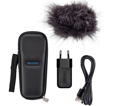 Комплект Zoom APH1e
