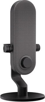 Микрофон Krux Pin (KRXC018)