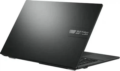 Ноутбук ASUS VIVOBOOK GO 15 E1504FA-BQ2876, AMD Ryzen 3 30, 8/512 ГБ, 15.6" (90NB0ZR2-M056L0)