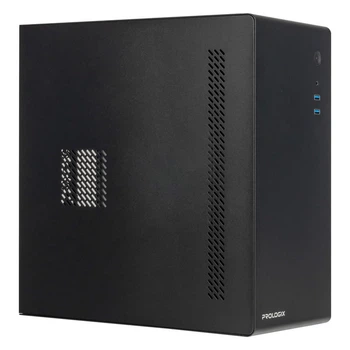 Компьютер настольный Prologix (A3400G.16.S5.INT.123PW)