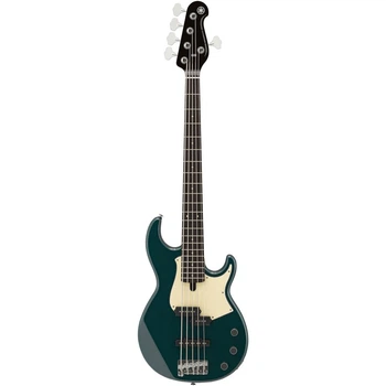 Бас-гитара Yamaha BB435 Teal Blue [170010]