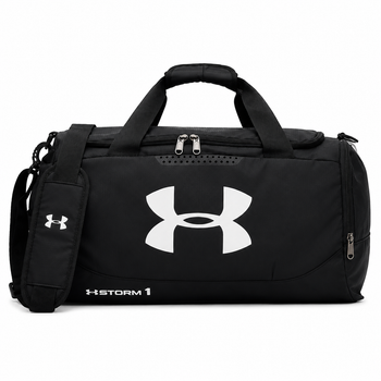 Сумка дорожная Under Armour