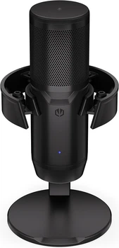 Микрофон Endorfy Solum 2 Core (EY1B017)