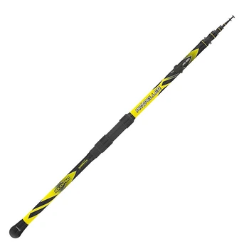 Спінінг телескопічний Tubertini Propeller 1.8m 150g (04046XX)