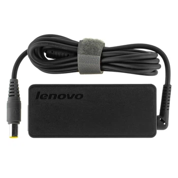 Блок живлення до ноутбука Lenovo 20V 4.5 A 90W (DC 7.9*5.5)