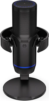 Микрофон Endorfy Solum 2 (EY1B018)