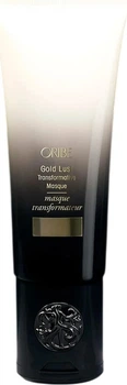 Маска для волосся Oribe Gold Lust відновлювальна 150 мл (811913019788)