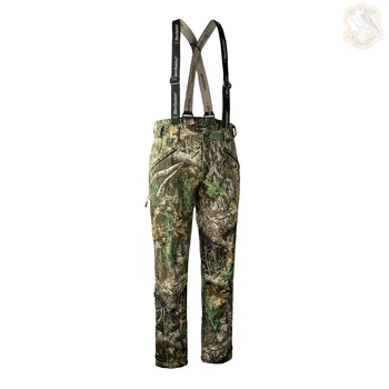 Штани DeerHunter Approach Trousers (62 Realtree Adapt)