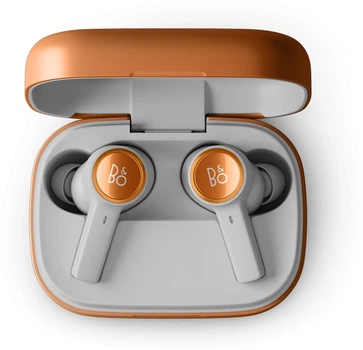 Наушники Bang & Olufsen Beoplay Eleven Copper (1241001)