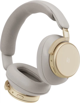 Наушники Bang & Olufsen Beoplay H100 Hourglass Sand - OTG (1224403)