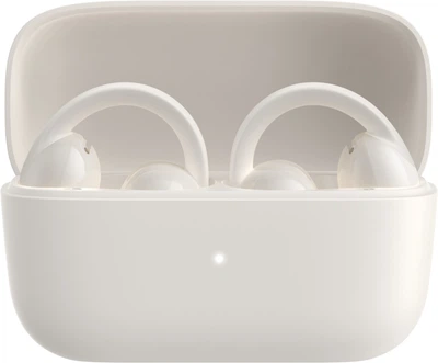 Навушники Anker SoundCore C50i White (D1101G21)