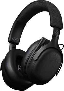 Навушники Final Audio VR3000 EX Black (90404202)