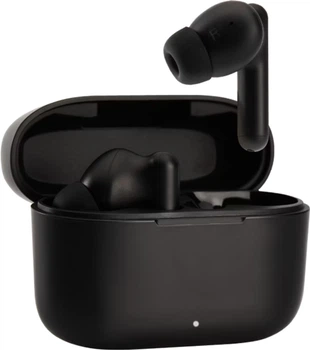 Наушники Panasonic RZ-B110W Black (RZ-B110WDG-K)