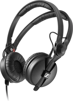 Наушники Sennheiser HD 25 (506909)