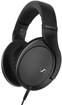 Наушники Sennheiser HD 550 (700455)