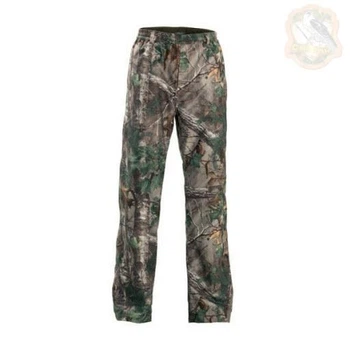 Штани DeerHunter Avanti Trousers (48 Realtree Xtra Green)