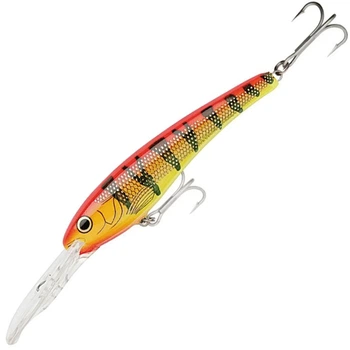 Воблер Rapala Deep Thunder 110mm 28g #HTP