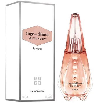 Парфумована вода для жінок Givenchy Ange Ou Demon Le Secret 30 мл