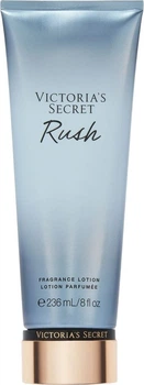 Лосьйон для тіла Victoria's Secret Rush парфумований 236 мл (197575133001)
