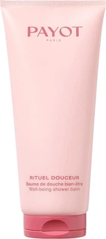 Balsam nawilżający do ciała Payot Rituel Douceur 200 ml (3390150595547)