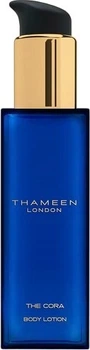 Balsam nawilżający do ciała Thameen The Cora 100 ml (5060905831890)