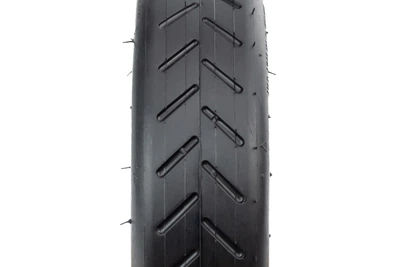 Шина 8" 1/2х2 (230-50-156) сликовая Xiaomi Mijia M365/187 (электросамокат) для мотоцикла