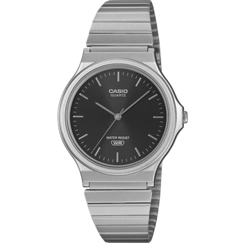 Наручний годинник CASIO MQ-24DA-1AEF