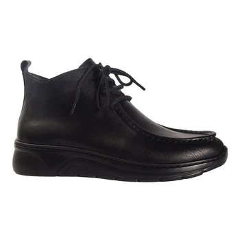 Черевики жіночі STEPTER 9068-2 42