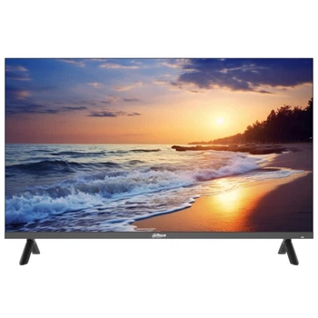 Монитор Dahua DHI-LM43-F200N 43″ 1920x1080