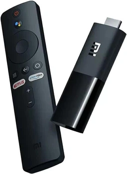 Смарт ТБ Xiaomi Mi TV Stick MDZ-24-AA