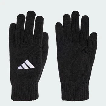 Рукавички Essentials adidas KQ5974 (M) чорний (4068804081355)
