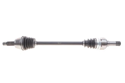 Полуось задняя Mercedes Vito / Viano (W639) 03- (30x30x854) Febi Bilstein 181280