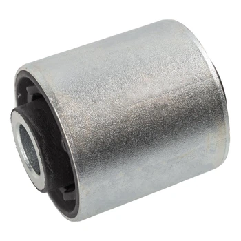 Сайлентблок заднего рычага Mercedes M-class (W166)/GL-class (X164) 05- Febi Bilstein 37948