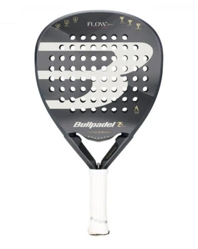 Ракетка для падела Bullpadel FLOW LEGEND MULHER