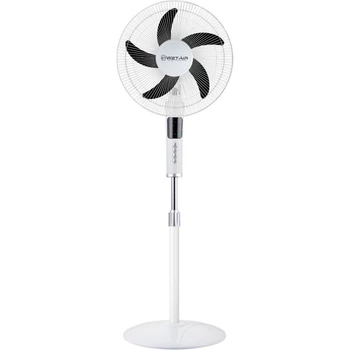 Вентилятор WetAir (SF-5045W)