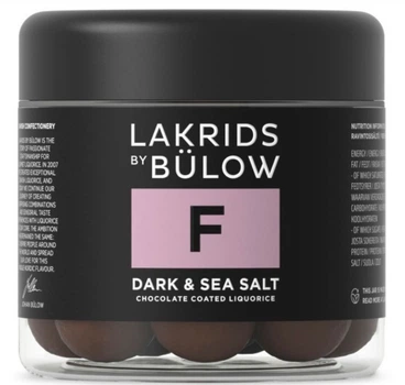 Локриця шоколадна з морською сіллю Bülow, 115 g bulow_dark_salt_115