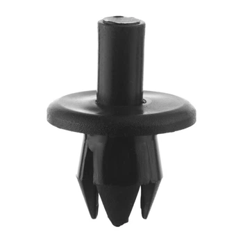 Кріплення кузова Audi Seat Skoda VW N0385494 (Код: 11926)