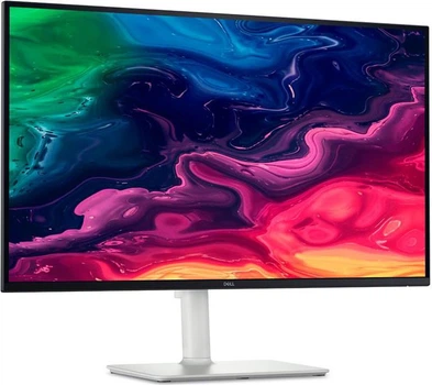 Монітор Dell S2725QC (210-BQWS)