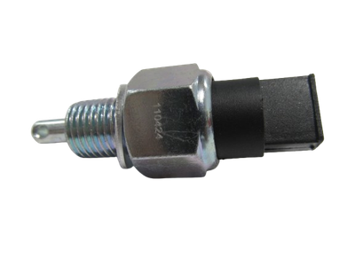 Датчик заднього ходу Elprom Elhovo 2108 2109 2110 Калина Пріора 2108-3710410 (60520)