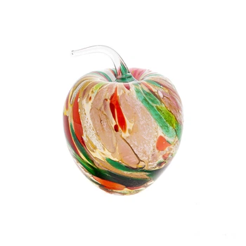 Декор Fidrio APPLE D10 Mixed Colours (430-9675-MC)